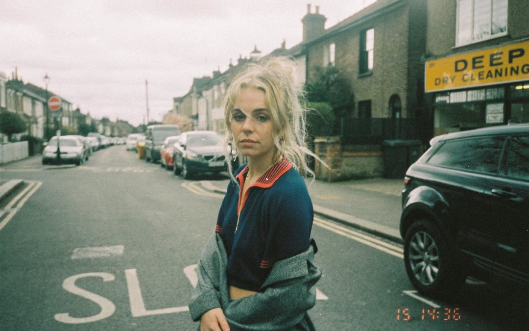 Hoping for a Third Summer of Love? You Need Our Music Editor’s Sunshine-Filled April Playlist