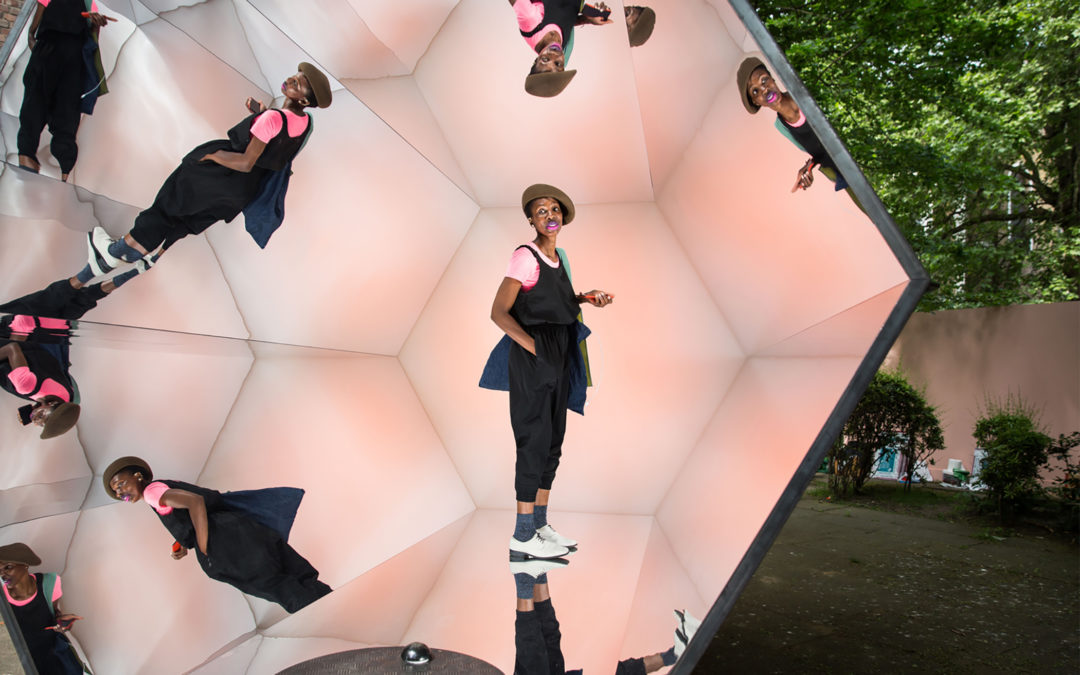 From American Epics to AI Installations: 9 Mind-Expanding Events in May