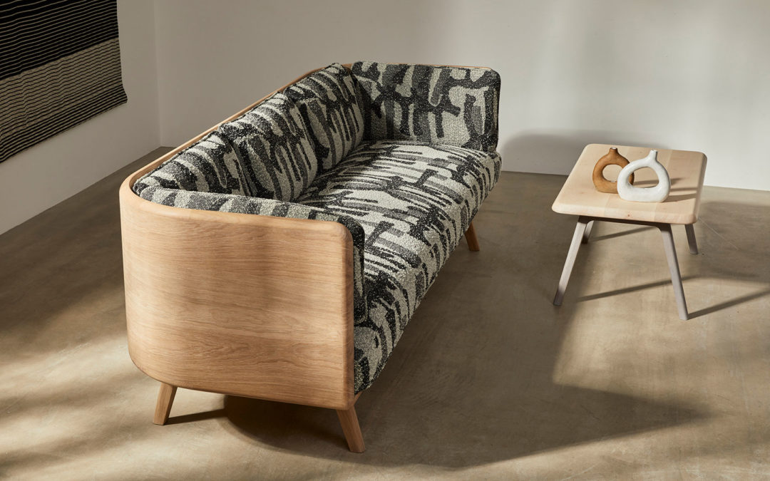Infused Honey, Sustainable Homeware and Italian-Made Trainers: It’s Our August Lust-List