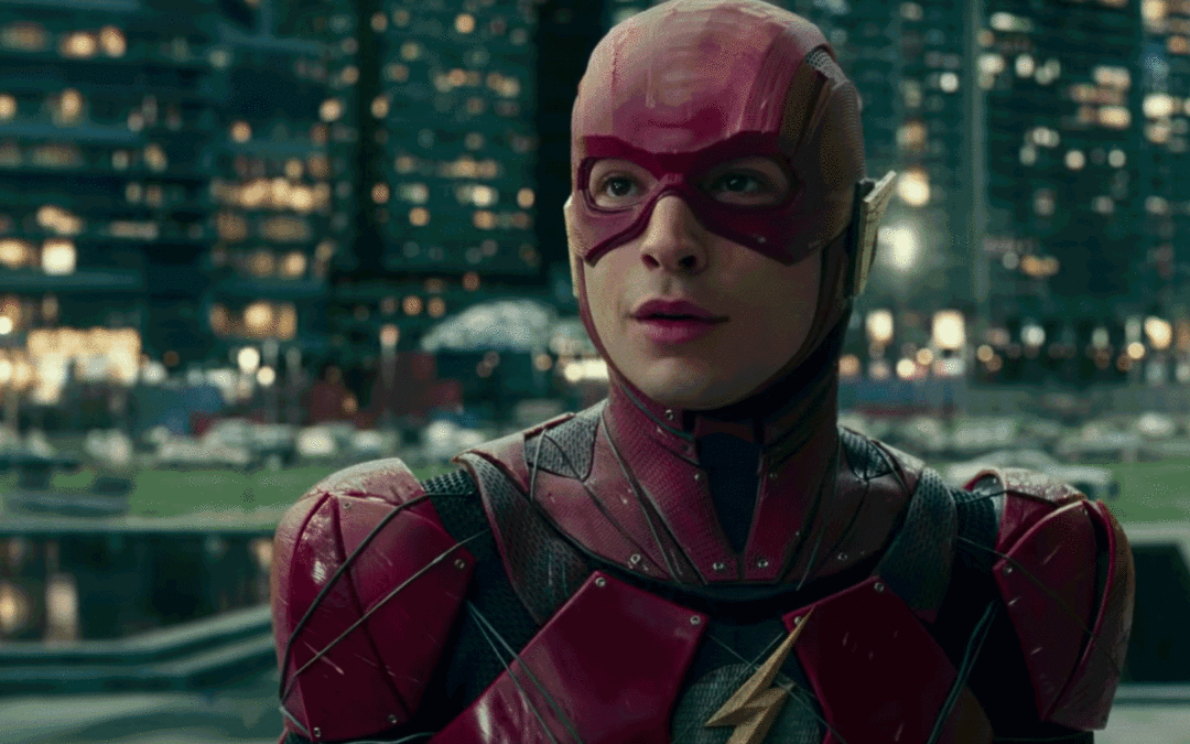 Are These the Worst Blockbusters of All Time?
