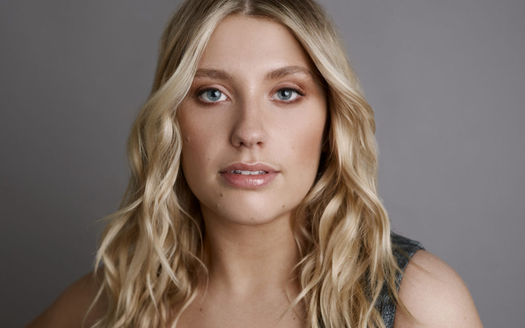 Ella Henderson Makes a ‘Glorious’ Return with Her New EP