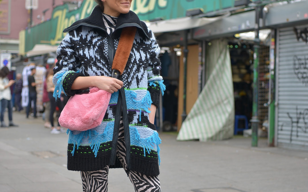Wrap Up – But Make It Fashion! The Contributing Fashion Ed’s Guide To Statement Knitwear