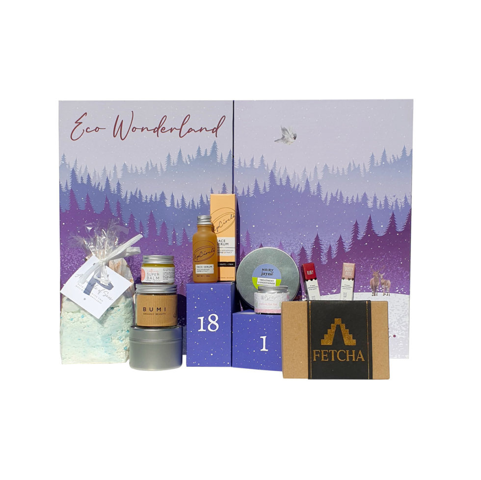 These Are the Best Advent Calendars of 2020 PHOENIX Magazine